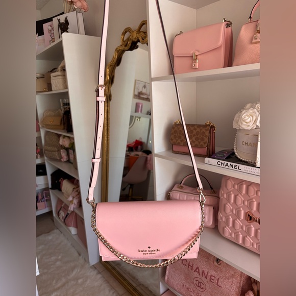 Kate spade Madison bag - Picture 11 of 11